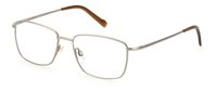 Montatura vista Pierre Cardin Uomo 102994CGS5817 - 102994CGS5817